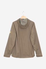 Regenjacke für Herren