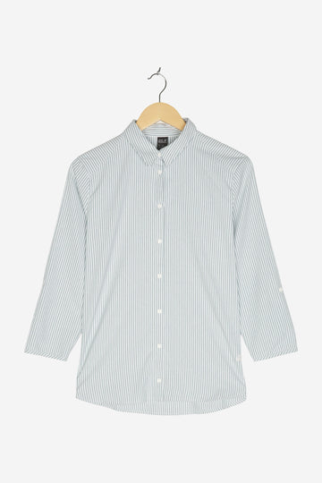 Bluse für Damen