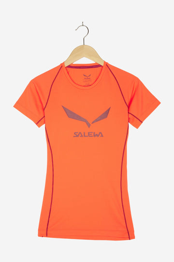 T-Shirt für Damen