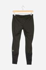 Tight für Damen