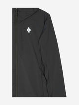 Isolationsjacke für Damen