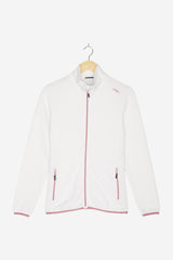 Fleecejacke für Damen