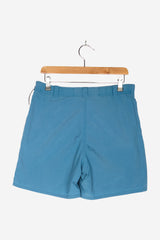 Kurze Hose für Damen
