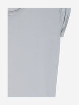 T-Shirt für Damen
