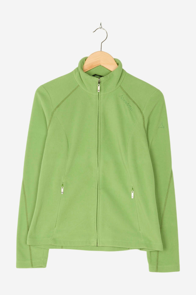 Fleecejacke für Damen