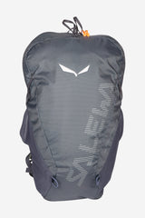 Daypack für Herren und Damen