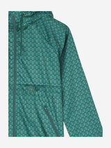 Freizeitjacke für Damen