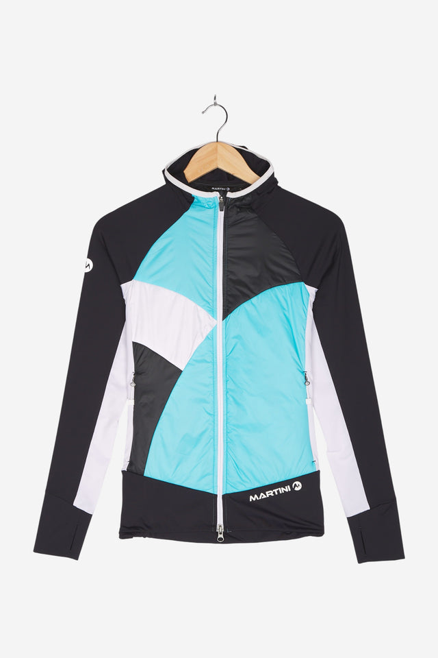 Isolationsjacke für Damen