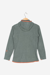 Fleecejacke für Damen
