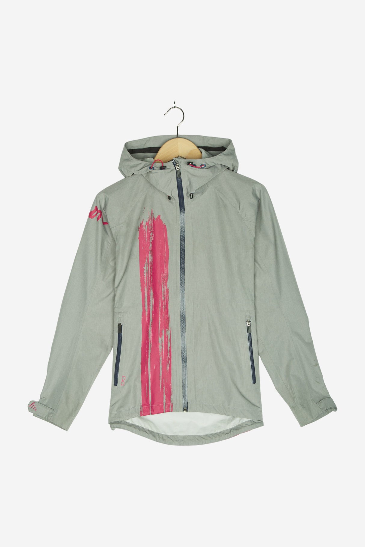 Fahrradjacke für Damen