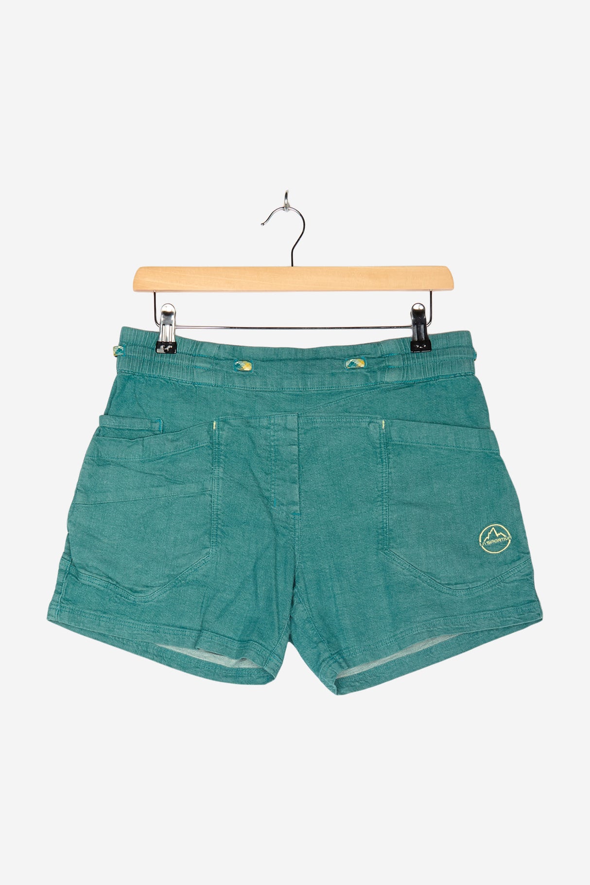 Kurze Hose für Damen