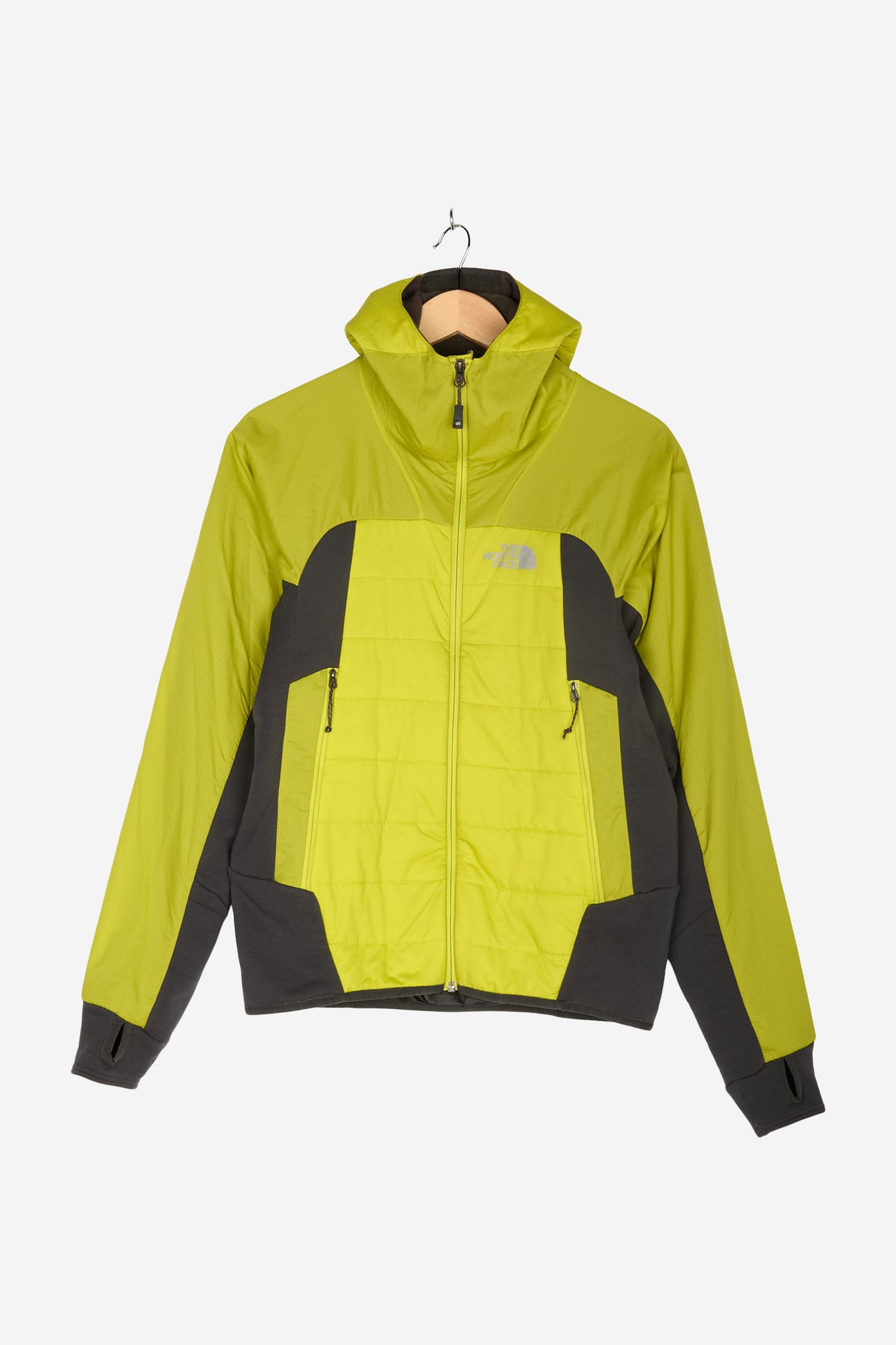 Isolationsjacke für Damen
