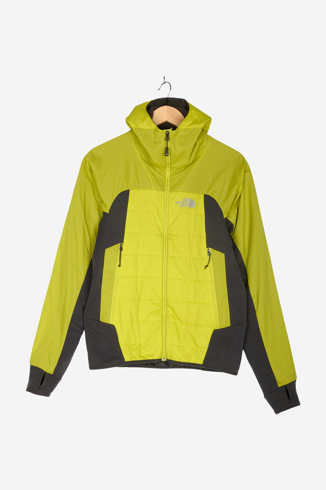 Isolationsjacke für Damen