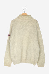 Pullover für Herren