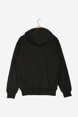 Hoodie für Damen