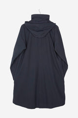 Freizeitjacke für Damen