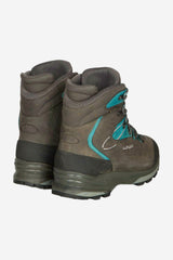 Wanderschuhe für Damen