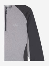 Longsleeve für Damen