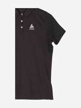 T-Shirt für Herren