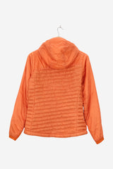 Daunenjacke für Damen