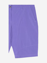 Kurze Hose für Damen