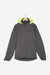 Regenjacke für Herren