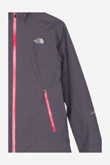 Regenjacke für Damen