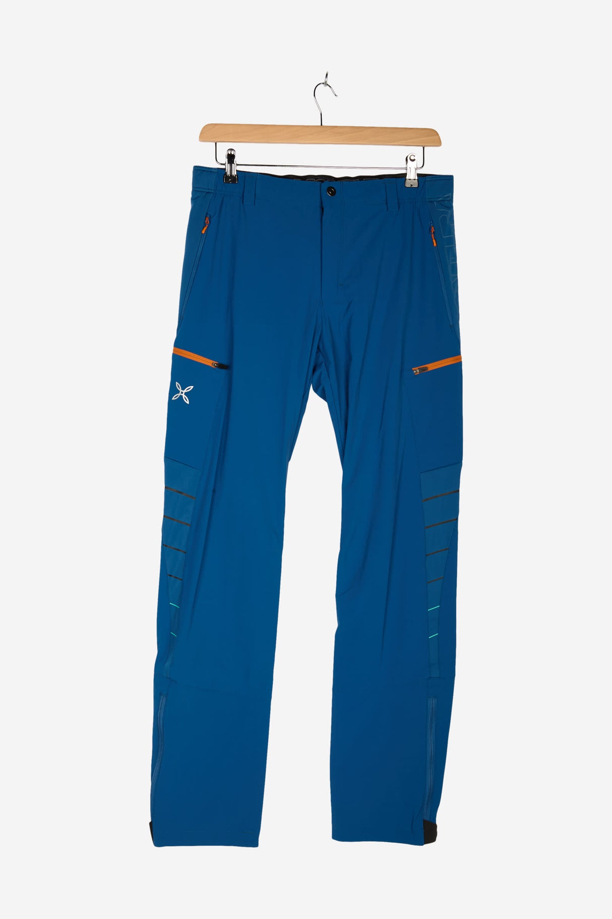 Wanderhose für Herren