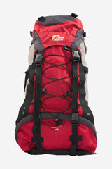 Trailrunningrucksack für Herren