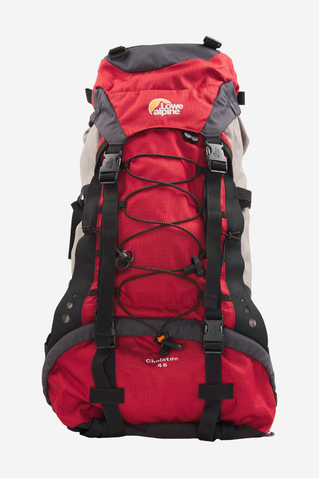 Trailrunningrucksack für Herren