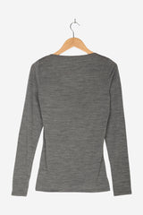 Longsleeve für Damen