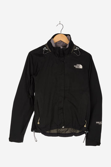 Regenjacke mit GORE-TEX für Damen