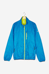 Isolationsjacke für Herren