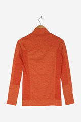 Longsleeve für Damen