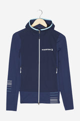 Softshelljacke für Damen