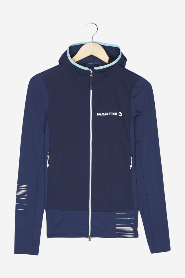 Softshelljacke für Damen