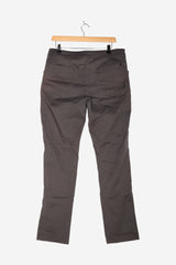 Wanderhose für Damen