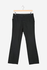 Freizeithose für Damen
