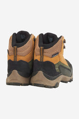 Wanderschuhe für Damen