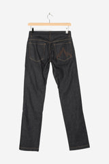 Freizeithose für Herren