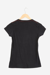 T-Shirt für Damen