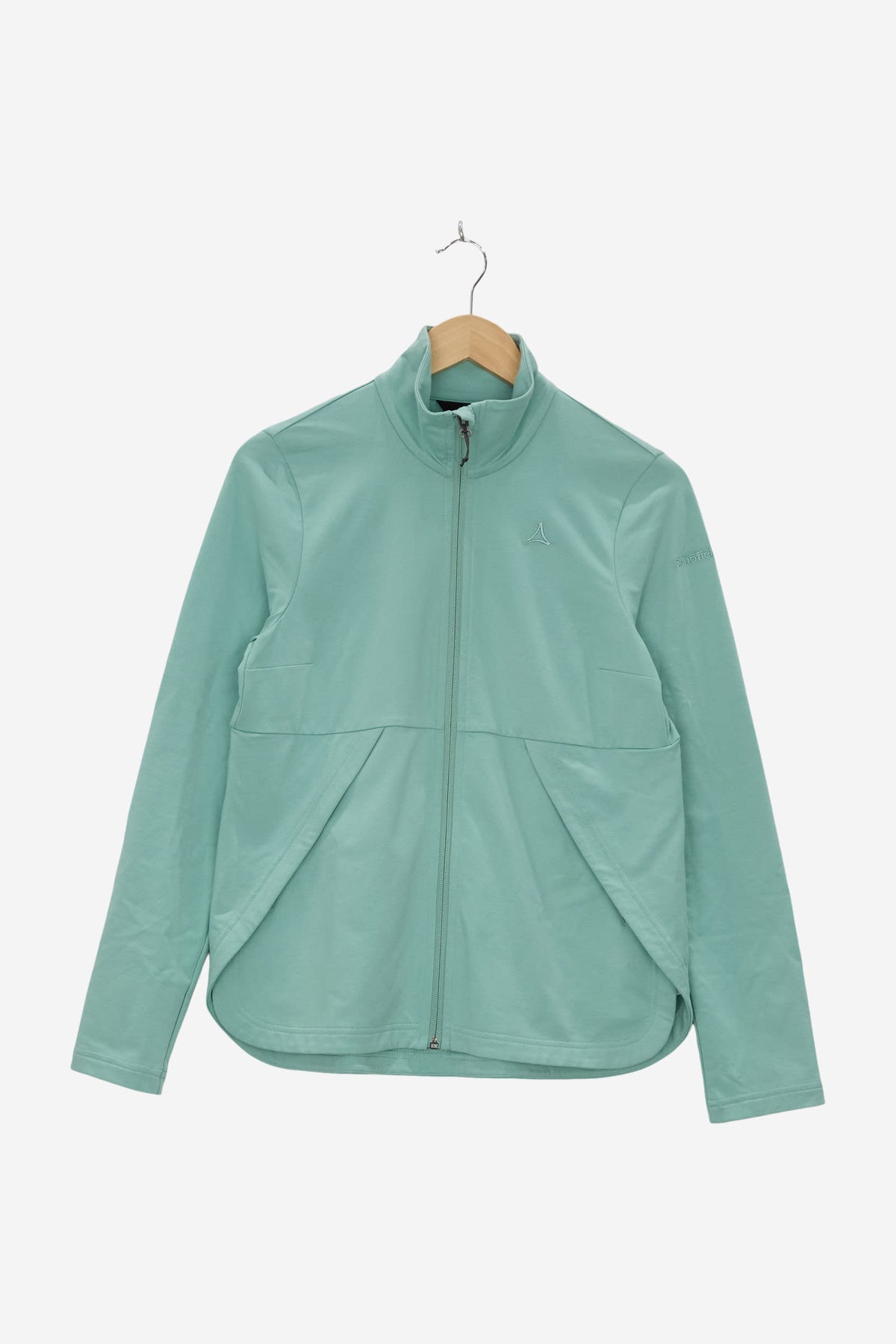 Fleecejacke für Damen