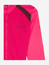 Fahrradjacke für Damen