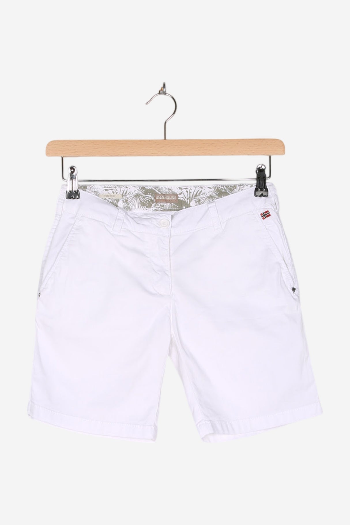 Kurze Hose für Damen