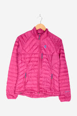 Isolationsjacke für Damen