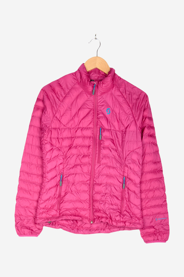 Isolationsjacke für Damen