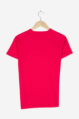 T-Shirt für Damen