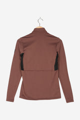 Longsleeve für Damen