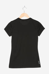 T-Shirt für Damen