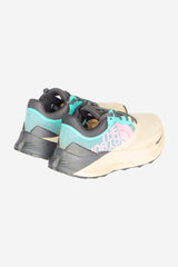 Laufschuhe & Trailrunningschuhe für Damen